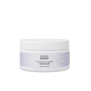 BONDI BOOST Thickening Therapy Hair Mask